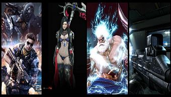 game free, download game, link download, tai game mien phi, link tai, game mien phi, game ios, game android, game choi tet, project hit, dead effect 2, game mobile 2016, gods of rome, fusion war, grand theft auto: liberty city stories, fps 2016, rpg 2016, top game 2016