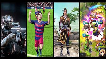 game free, download game, link download, tai game mien phi, link tai, game mien phi, game ios, game android, fantasy war tactics, age of wushu dynasty, afterpulse, blade: sword of elysion, game mobile 2016, fifa 16 ultimate team, fps 2016, rpg 2016, top game 2016, game choi tet 2016, game tet 2016