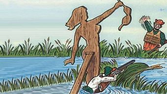 fps, valve, reddit, cs:go, fps online, game ban sung online, fps multiplayer, game pc/console, game ban sung 2016, game pc 2016, fps 2016, game ban sung online 2016, counter-strike: global offensive, vac ban, vac, androidl