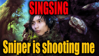 twitch, valve, dota 2, stream, lil_harddy, singsing, snip, vroksnak, sneyking và dkphobos