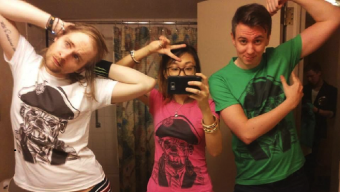 valve, dota 2, alliance, s4 dota, gustav ‘s4’ magnuson