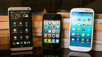 android, ios, smartphone gia re, smartphone cao cap, vnexpress giai tri, vnexpress video clip, vnexpress facebook, vnexpress video, vnexpress so hoa, vnexpress ione, tin công nghệ vnexpress, vnexpress cong nghe, vnexpress dien thoai, vnexpress mobile, vnexpress.vn, vnexpress smartphone, vnexpressvn, số hoá vnexpress, vnexpressnet, smartphone 2016