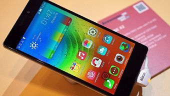 android, ios, cong nghe, công nghệ, smartphone android, smartphone ios, vnreviewvn, vnreview, vnreview vn, vnreview lumia 730, vnreview iphone 6, vnreview facebook, vnreview lumia 535, vnreview rss, vnreview sony m2, tin tức vnreview, kênh vnreview, tin công nghệ vnreview, vnreview công nghê, vnreview điện thoại, vnreview iphone 5s, smartphone 2016