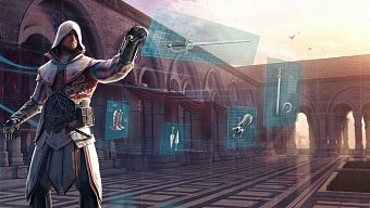 gmo, tổng hợp, tong hop, mmo, game ios, assassin's creed identity, tong hop tuan, game android, crusaders quest, crashlands, path of war, ire blood money, rescue strike back, astronet