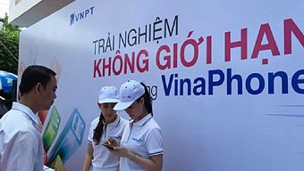 cong nghe, vinaphone, công nghệ, vnpt, so dien thoai, dau so moi