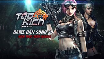 game di động, gmo, tải game, game mobile online, game ios, game mobile mới, tin game mobile, pewpew, game android, game mobile hay, tải game miễn phí, counter strike, tin game online, tập kích, tập kích mobile, đột kích, hoàng virus, bảo lara