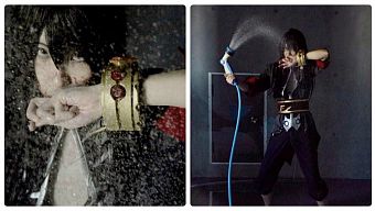 cosplay, game online, game mobile, game di động, gmo, cosplay dễ thương, game pc, cosplay de thuong, coser, game ios, cosplay game, game mobile mới, cosplayer, game android, game mobile hay, tổng hợp cosplay, nữ cosplay, hậu trường cosplay, hau truong cosplay, nu cosplay, tong hop cosplay, tin game mới, cosplay đẹp, cosplay dep, tin cộng đồng, cộng đồng game