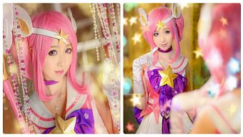 cosplay, game online, game mobile, game di động, gmo, tải game, cosplay dễ thương, lien minh huyen thoai, game pc, liên minh huyền thoại, coser, game ios, tin game mobile, cosplayer, game android, tải game miễn phí, tổng hợp cosplay, hậu trường cosplay, hau truong cosplay, tong hop cosplay, tin game mới, cosplay đẹp, tin game online