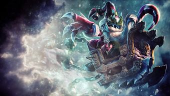 game online, game mobile, game di động, gmo, tải game, game ios, 12 chom sao, 12 chòm sao, game android, tải game miễn phí, 12  cung hoàng đạo, 12 chòm sao và game mobile, 12 chom sao va game mobile, 12 chòm sao và gmo, 12 chom sao va gmo, tin game mới, 12 chòm sao và game, 12 chòm sao và game pc, 12 chom sao va game pc, 12 chom sao va game