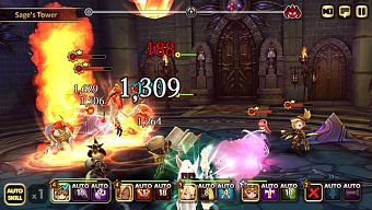 game 3d, game free, rpg, gmo, download game, link download, arpg, tai game mien phi, link tai, game mien phi, game han quoc, game android, game nhap vai online, game mobile 2016, gmo 2016, game mobile online 2016, rpg 2016, heroes wanted, rpg mobile