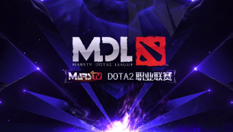 valve, dota 2, ehome, eg dota 2, marstv dota 2 league, mdl 2016