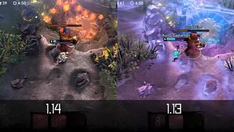 android, mobile, ios, gamehub.vn, gmo, gamehub, moba, vainglory, super evil megacorp, taka, koshka, semc, super evil