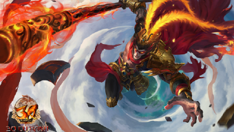 game online, vng, 3q, game pc, cu hanh, củ hành