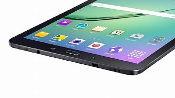 samsung, smartphone android, smartphone samsung, vnreviewvn, vnreview, vnreview vn, vnreview lumia 730, vnreview iphone 6, vnreview facebook, vnreview lumia 535, vnreview rss, vnreview sony m2, tin tức vnreview, kênh vnreview, tin công nghệ vnreview, vnreview công nghê, vnreview điện thoại, vnreview iphone 5s, galaxy tab s2