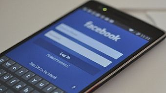 android, facebook, cong nghe, smartphone android, smartphone ios