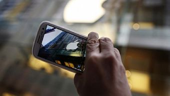 iphone, s, cong nghe, dien thoai, vnexpress giai tri, vnexpress video clip, vnexpress facebook, vnexpress video, vnexpress so hoa, vnexpress ione, tin công nghệ vnexpress, vnexpress cong nghe, vnexpress dien thoai, vnexpress mobile, vnexpress.vn, vnexpress smartphone, vnexpressvn, số hoá vnexpress, vnexpressnet, smartphone 2016, martphone