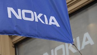 windows phone, nokia, samsung, smartphone android, smartphone ios, vnreviewvn, vnreview, vnreview vn, vnreview lumia 730, vnreview iphone 6, vnreview facebook, vnreview lumia 535, vnreview rss, vnreview sony m2, tin tức vnreview, kênh vnreview, tin công nghệ vnreview, vnreview công nghê, vnreview điện thoại, vnreview iphone 5s