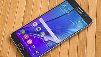 android, samsung, smartphone android, vnreviewvn, vnreview, vnreview vn, vnreview lumia 730, vnreview iphone 6, vnreview facebook, vnreview lumia 535, vnreview rss, vnreview sony m2, tin tức vnreview, kênh vnreview, tin công nghệ vnreview, vnreview công nghê, vnreview điện thoại, vnreview iphone 5s, galaxy note 5