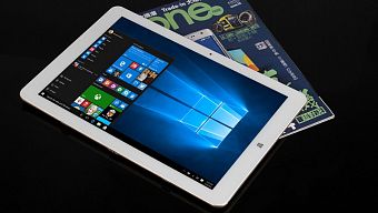 android, windows, ipad, tablet, cong nghe