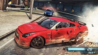game 3d, download game, link download, tai game mien phi, need for speed, link tai, game dua xe, game pc, electronic arts, game mien phi, game do hoa dep, on the house, game pc 2016, game dua xe 2016, need for speed: most wanted, need for speed: most wanted 2012, need for speed 2016, need for speed most wanted