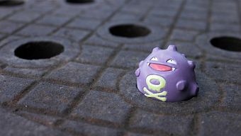 gdc, game rpg, game ios, game android, game pokemon, game tang cuong thuc tai ao, pokemon go, game ar, pokemon game, niantic labs, game pokemon 2016, pokemon 2016, gdc 2016, pokemon go gameplay