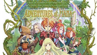game 3d, game free, tai game mien phi, game phieu luu, game mien phi, game download, game ios, game android, game mobile 2016, game huyen thoai, final fantasy adventure, final fantasy adventure remake, game tai, adventure of mama