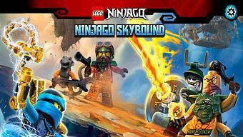 game 3d, game free, tai game mien phi, game chien thuat, game chien dau, game mien phi, game download, game ios, game vui, game android, game chien luoc, game mobile 2016, game tai, ninjago, ninjago skybound, game bi an