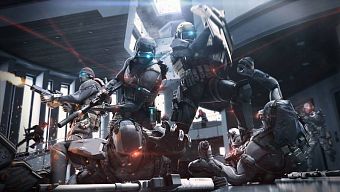 game 3d, game free, ghost, tai game mien phi, ubisoft, game kinh di, electronic arts, game mien phi, game download, game ios, game android, game mobile 2016, game tai, tom nancy's ghost recon, ghost recon
