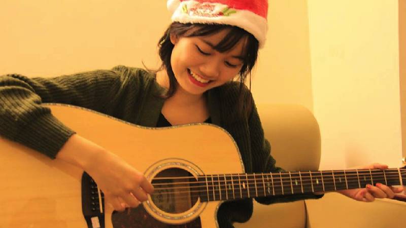 valve, dota 2, thao ly, lz studio, girl dota 2