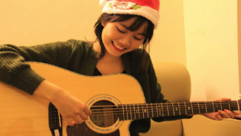 valve, dota 2, thao ly, lz studio, girl dota 2