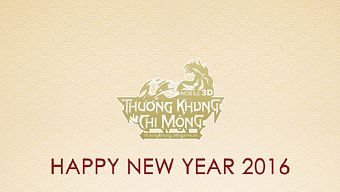 gmo, mmo, game ios, game android, thương khung chi mộng, thuong khung chi mong