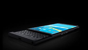 smartphone, top smartphone, smartphone android, smartphone ios, smartphone 2016, top mobile