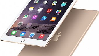 apple, ios, ipad, ipad mini, vnreviewvn, vnreview, vnreview vn, vnreview lumia 730, vnreview iphone 6, vnreview facebook, vnreview lumia 535, vnreview rss, vnreview sony m2, tin tức vnreview, kênh vnreview, tin công nghệ vnreview, vnreview công nghê, vnreview điện thoại, vnreview iphone 5s, ipad air 3