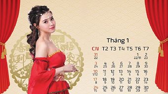 gmo, mmo, game ios, game android, thương khung chi mộng, thuong khung chi mong
