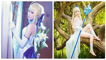 cosplay, game online, game mobile, game di động, gmo, cosplay dễ thương, game pc, cosplay de thuong, coser, game ios, cosplay game, game mobile mới, cosplayer, game android, game mobile hay, tổng hợp cosplay, nữ cosplay, hậu trường cosplay, hau truong cosplay, tong hop cosplay, tin game mới, cosplay đẹp, cosplay dep