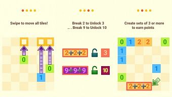 game di động, giải đố, gmo, tải game, game việt, 2048, game mobile online, game ios, game mobile mới, tin game mobile, game android, game mobile hay, tải game miễn phí, game miễn phí, tin game mới, tin game online, series game chơi tết, unlock 10, ngo quang thieu