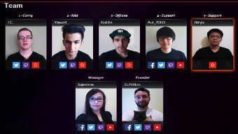 valve, dota 2, sumail, aui_2000, sufail, digital chaos, yawar, tc dota 2, bone 7, cancel