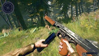 call of duty, fps, battlefield, unreal engine 4, game do hoa dep, brothers in arms, fps online, medal of honor, game pc/console, game online 2016, game ban sung 2016, game pc/console 2016, fps 2016, fps online 2016, game ban sung online 2016, battalion 1944, gaem ban sung, game the chien thu hai, bulkhead interactive