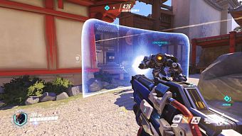 blizzard, fps, world of warcraft, game ban sung, diablo iii, game esport, fps online, fps multiplayer, overwatch, game pc/console, game ban sung 2016, game pc/console 2016, fps 2016, fps online 2016, game ban sung online 2016, esport 2016, starcraft ii: legacy of the void
