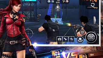 game 3d, game free, tai game mien phi, game ban sung, game chien dau, game mien phi, game download, game ios, game android, game chien luoc, game mobile 2016, game tai, hero force