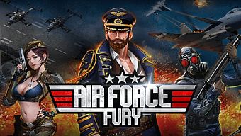 game 3d, game free, tai game mien phi, game chien thuat, game chien dau, game mien phi, game download, game mobile 2016, game tai, air force fury
