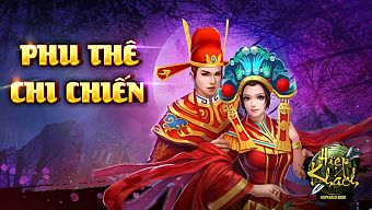 gmo, mmo, game ios, game android, hiệp khách, hiep khach