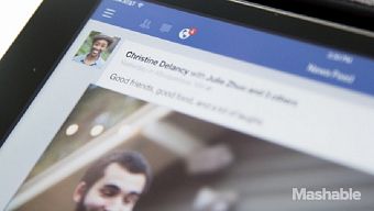 android, ios, facebook, cong nghe, công nghệ, newfeed
