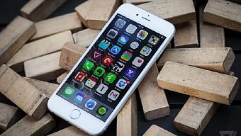 apple, ios, iphone, iphone 5s, vnreviewvn, vnreview, vnreview vn, vnreview lumia 730, vnreview iphone 6, vnreview facebook, vnreview lumia 535, vnreview rss, vnreview sony m2, tin tức vnreview, kênh vnreview, tin công nghệ vnreview, vnreview công nghê, vnreview điện thoại, vnreview iphone 5s, iphone 5se