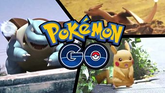sap phat hanh, pokemon, google, game ios, game android, pokemon go, pokemongo, pokémon go