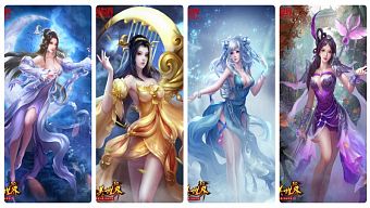 game online, game mobile, game di động, gmo, tải game, game pc, perfect world, game ios, game mobile mới, tin game mobile, game android, game mobile hay, the gioi hoan my, thế giới hoàn mỹ, tải game miễn phí, thế giới hoàn mỹ mobile, the gioi hoan my mobile, tin game mới, tin game online, thế giới hoàn mỹ 3d mobile, the gioi hoan my 3d mobile