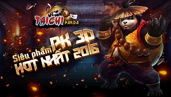 gmo, game mobile online, nph gamota, game ios, tin game, game mobile mới, game android, game mobile hay, arpg 3d, taichi panda, tin game mới
