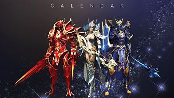game ios, mu origin, game android, mu origin vn, mu origin-vn