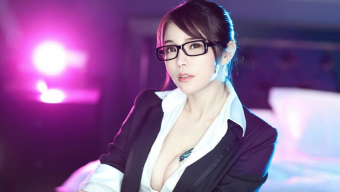 cosplay, game online, game mobile, game di động, tải game, coser, showgirl, game ios, cosplay game, game mobile mới, tin game mobile, cosplayer, game android, game mobile hay, tải game miễn phí, tổng hợp cosplay, counter strike online, hậu trường cosplay, hau truong cosplay, tong hop cosplay, tin game mới, counter strike, tin game online