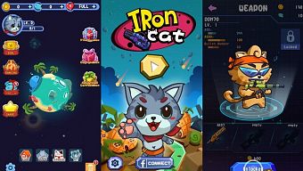 hành động, 2d, game di động, nhập vai, rpg, gmo, tải game, arpg, bắn súng, game mobile online, game ios, game mobile mới, tin game mobile, game android, game mobile hay, tải game miễn phí, game miễn phí, tin game mới, tin game online, series game chơi tết, iron cat, bắn ruồi